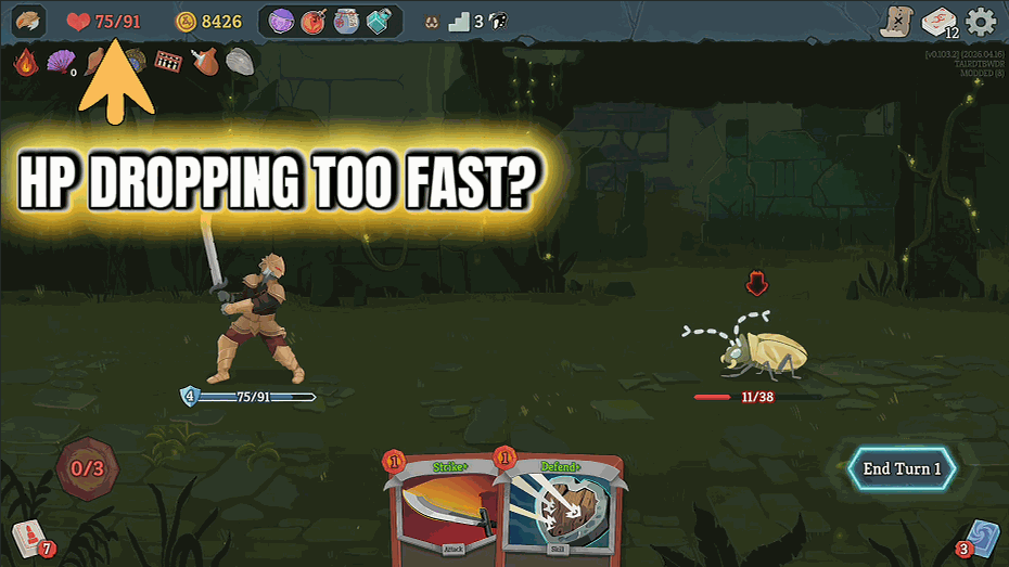 Quick Heal preview